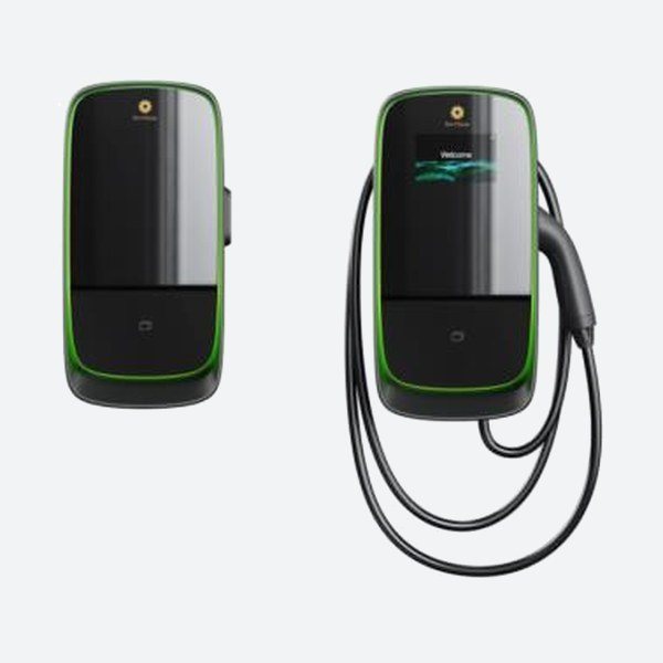 Arc Smart
