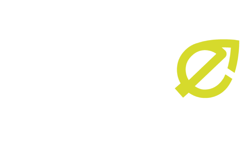 Tres E – eco electric energy